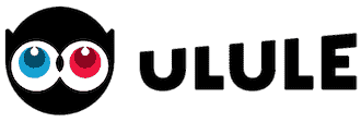 Ulule